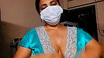 Stripchat-Public.Show-c-Madhavi_mishra-2025.05.16.202436
