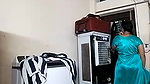 Stripchat-Public.Show-c-Madhavi_mishra-2025.05.16.202436