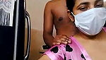 Stripchat-Public.Show-c-Madhavi_mishra-2025.05.25.120641