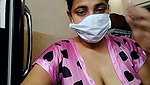 Stripchat-Public.Show-c-Madhavi_mishra-2025.05.25.120641