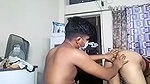 Stripchat-Public.Show-c-Madhavi_mishra-2025.05.27.201630
