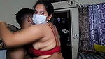 Stripchat-Public.Show-c-Madhavi_mishra-2025.05.27.201630