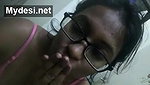 Desi Horny Babe Showing her Big Ass N Pussy