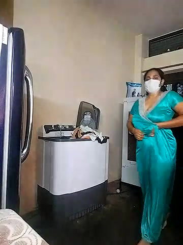 Stripchat-Public.Show-c-Madhavi_mishra-2025.05.27.210549