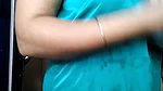 Stripchat-Public.Show-c-Madhavi_mishra-2025.05.28.120159