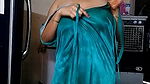 Stripchat-Public.Show-c-Madhavi_mishra-2025.05.28.120159