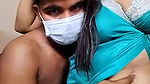 Stripchat-Public.Show-c-Madhavi_mishra-2025.05.30.110238