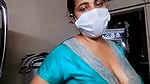 Stripchat-Public.Show-c-Madhavi_mishra-2025.06.01.142524