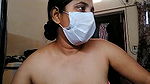 Stripchat-Public.Show-c-Madhavi_mishra-2025.06.02.120210