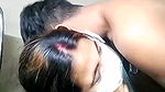 Stripchat-Public.Show-c-Madhavi_mishra-2025.06.02.214313