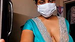 Stripchat-Public.Show-c-Madhavi_mishra-2025.06.02.235349