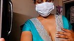 Stripchat-Public.Show-c-Madhavi_mishra-2025.06.02.235349