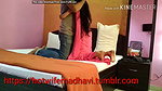 Indian Cuckold Web Series_ Madhavi – Videosection.com_Original