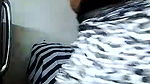 Stripchat-Public.Show-c-Madhavi_mishra-2025.06.03.213021