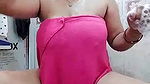 Stripchat-Public.Show-c-Madhavi_mishra-2025.06.12.105211