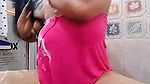 Stripchat-Public.Show-c-Madhavi_mishra-2025.06.12.105211