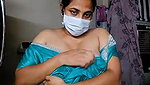 Stripchat-Public.Show-c-Madhavi_mishra-2025.06.12.210435