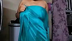 Stripchat-Public.Show-c-Madhavi_mishra-2025.06.12.210435