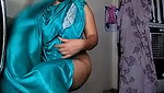 Stripchat-Public.Show-c-Madhavi_mishra-2025.06.12.210435