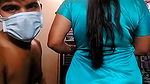 Stripchat-Public.Show-c-Madhavi_mishra-2025.06.13.085555