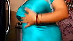 Stripchat-Public.Show-c-Madhavi_mishra-2025.06.13.223811