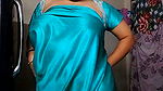Stripchat-Public.Show-c-Madhavi_mishra-2025.06.13.223811