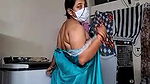 Stripchat-Public.Show-c-Madhavi_mishra-2025.06.14.195019