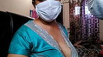 Stripchat-Public.Show-c-Madhavi_mishra-2025.06.15.093316