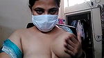 Stripchat-Public.Show-c-Madhavi_mishra-2025.06.15.093316