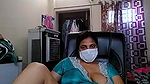 Stripchat-Public.Show-c-Madhavi_mishra-2025.06.15.101502