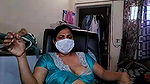Stripchat-Public.Show-c-Madhavi_mishra-2025.06.15.110430