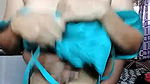 Stripchat-Public.Show-c-Madhavi_mishra-2025.06.15.112205