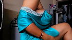 Stripchat-Public.Show-c-Madhavi_mishra-2025.06.17.203342