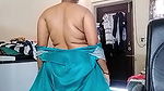 Stripchat-Public.Show-c-Madhavi_mishra-2025.06.19.083215
