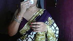 Stripchat-Public.Show-f-_Kamakshi-2024.09.01.215217