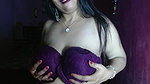 Stripchat-Public.Show-f-_Kamakshi-2024.09.01.215217