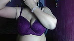 Stripchat-Public.Show-f-_Kamakshi-2024.09.01.215217