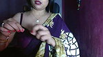Stripchat-Public.Show-f-_Kamakshi-2024.09.01.215217