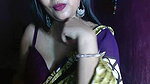 Stripchat-Public.Show-f-_Kamakshi-2024.09.01.215217
