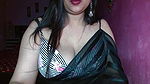 Stripchat-Public.Show-f-_Kamakshi-2024.09.15.235810
