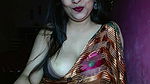 Stripchat-Public.Show-f-_Kamakshi-2024.09.18.211123
