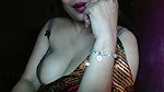 Stripchat-Public.Show-f-_Kamakshi-2024.09.18.222627