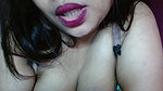 Stripchat-Public.Show-f-_Kamakshi-2024.09.18.222627