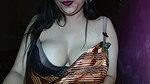 Stripchat-Public.Show-f-_Kamakshi-2024.09.18.222627