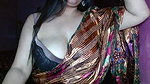 Stripchat-Public.Show-f-_Kamakshi-2024.09.18.222627