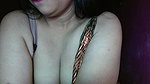 Stripchat-Public.Show-f-_Kamakshi-2024.09.18.222627