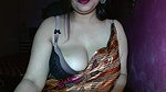 Stripchat-Public.Show-f-_Kamakshi-2024.09.18.222627