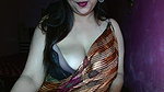 Stripchat-Public.Show-f-_Kamakshi-2024.09.18.222627