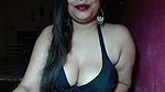 Stripchat-Public.Show-f-_Kamakshi-2024.09.21.040955