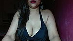 Stripchat-Public.Show-f-_Kamakshi-2024.09.21.040955